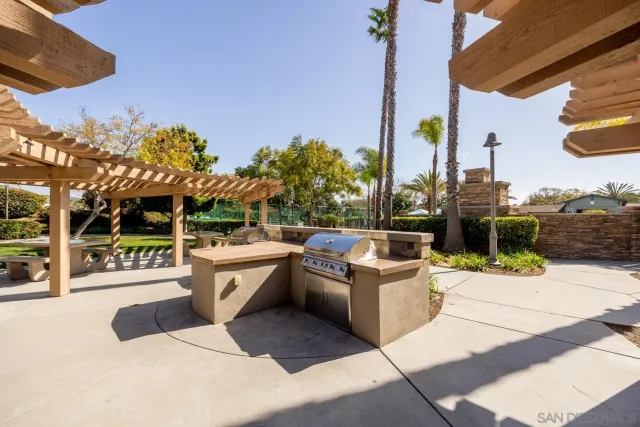 $1,999,000 | 3505 North Fork Avenue, Carlsbad, CA 92010