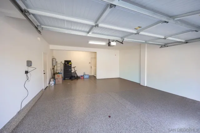 $1,999,000 | 3505 North Fork Avenue, Carlsbad, CA 92010