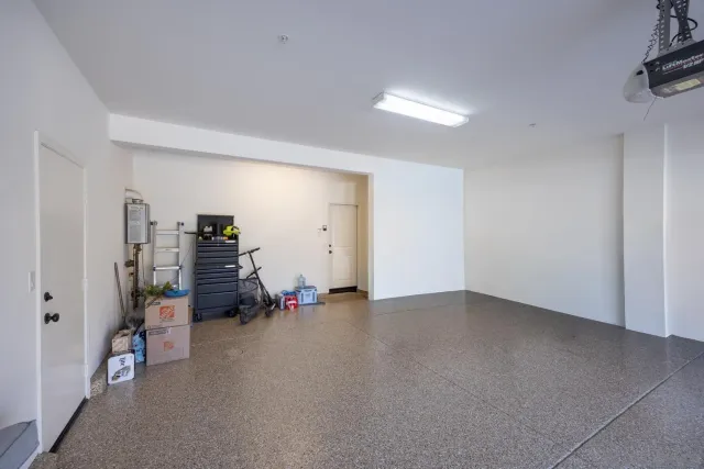 $1,999,000 | 3505 North Fork Avenue, Carlsbad, CA 92010