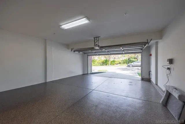 $1,999,000 | 3505 North Fork Avenue, Carlsbad, CA 92010