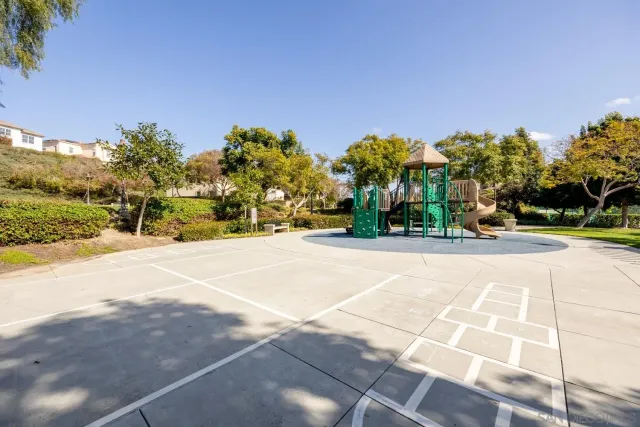 $1,999,000 | 3505 North Fork Avenue, Carlsbad, CA 92010