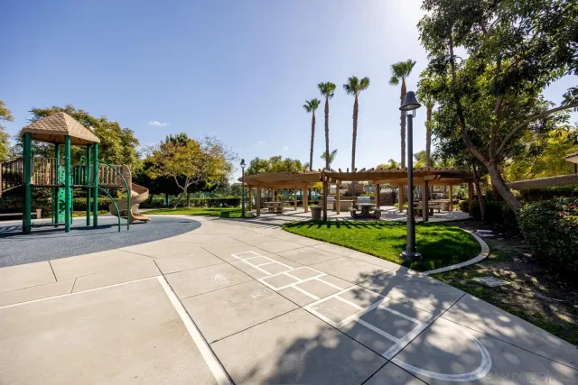 $1,999,000 | 3505 North Fork Avenue, Carlsbad, CA 92010