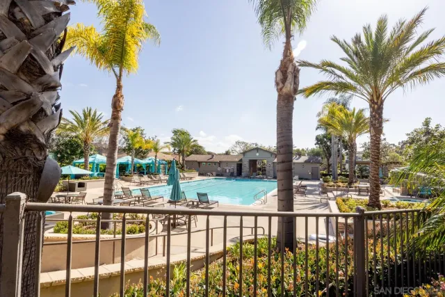 $1,999,000 | 3505 North Fork Avenue, Carlsbad, CA 92010