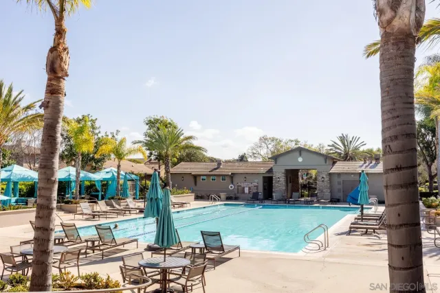 $1,999,000 | 3505 North Fork Avenue, Carlsbad, CA 92010