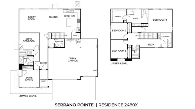 $610,490 | 441 Baneberry Place, San Jacinto, CA 92582