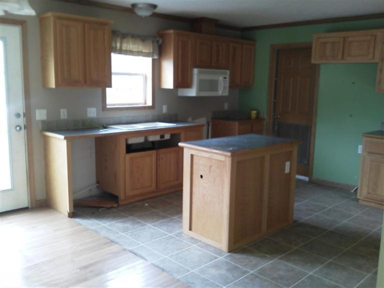 1901 North Saddler Road Luther, MI 49656 - Photo 3 of 6 Additional Photo