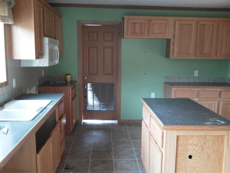 1901 North Saddler Road Luther, MI 49656 - Photo 4 of 6 Additional Photo