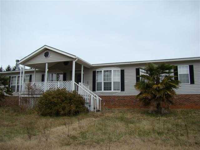 1516 Red Barn Road, Unit 1518 RED BARN ROAD Liberty, SC 29657 - Photo 1 of 16 Gallery Image 1