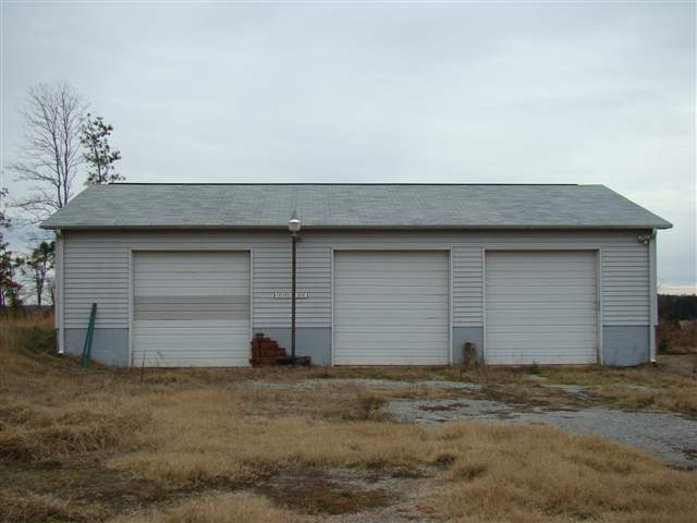 1516 Red Barn Road, Unit 1518 RED BARN ROAD Liberty, SC 29657 - Photo 11 of 16 Gallery Image 11