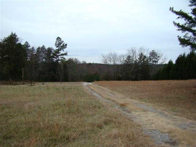 1516 Red Barn Road, Unit 1518 RED BARN ROAD Liberty, SC 29657 - Photo 12 of 16 Gallery Image 12