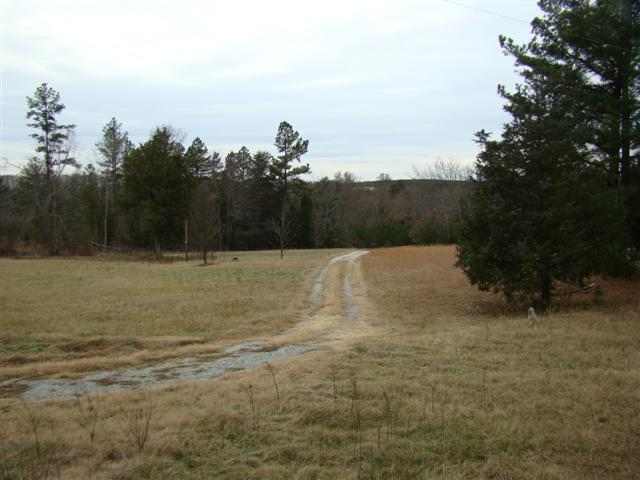 1516 Red Barn Road, Unit 1518 RED BARN ROAD Liberty, SC 29657 - Photo 13 of 16 Gallery Image 13