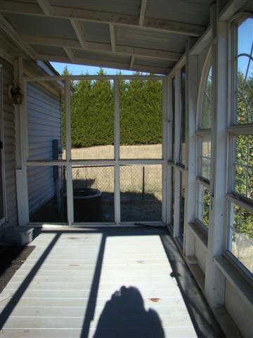 1516 Red Barn Road, Unit 1518 RED BARN ROAD Liberty, SC 29657 - Photo 14 of 16 Gallery Image 14