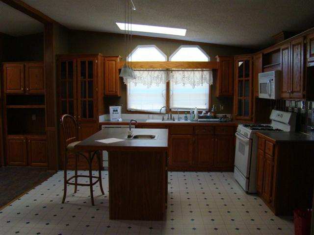 1516 Red Barn Road, Unit 1518 RED BARN ROAD Liberty, SC 29657 - Photo 15 of 16 Gallery Image 15