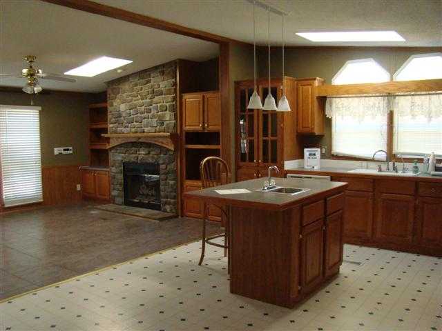 1516 Red Barn Road, Unit 1518 RED BARN ROAD Liberty, SC 29657 - Photo 16 of 16 Gallery Image 16