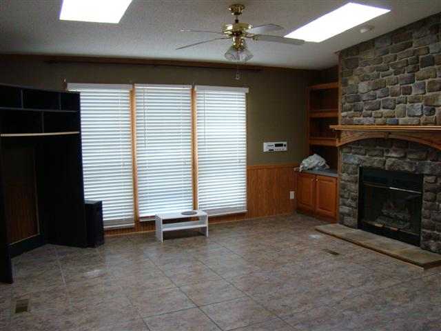1516 Red Barn Road, Unit 1518 RED BARN ROAD Liberty, SC 29657 - Photo 2 of 16 Gallery Image 2