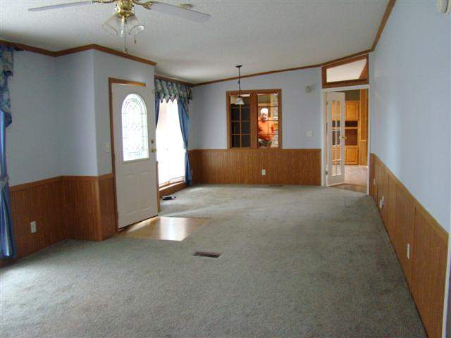 1516 Red Barn Road, Unit 1518 RED BARN ROAD Liberty, SC 29657 - Photo 3 of 16 Gallery Image 3