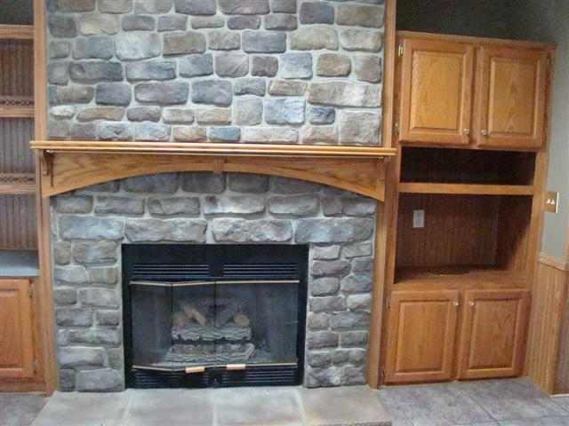 1516 Red Barn Road, Unit 1518 RED BARN ROAD Liberty, SC 29657 - Photo 4 of 16 Gallery Image 4