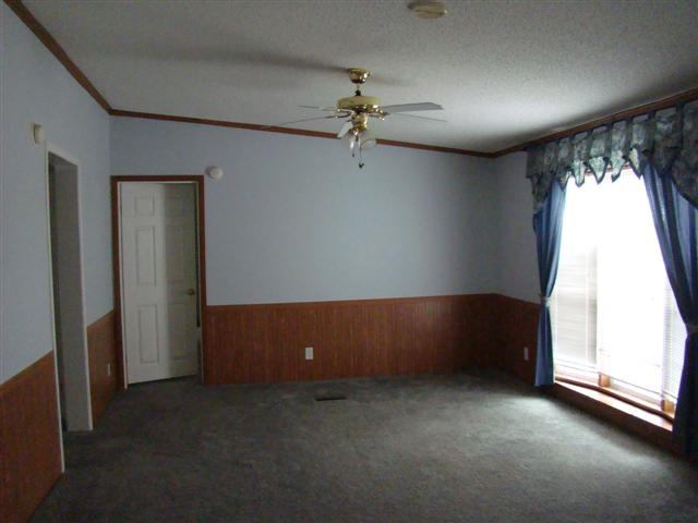 1516 Red Barn Road, Unit 1518 RED BARN ROAD Liberty, SC 29657 - Photo 5 of 16 Gallery Image 5