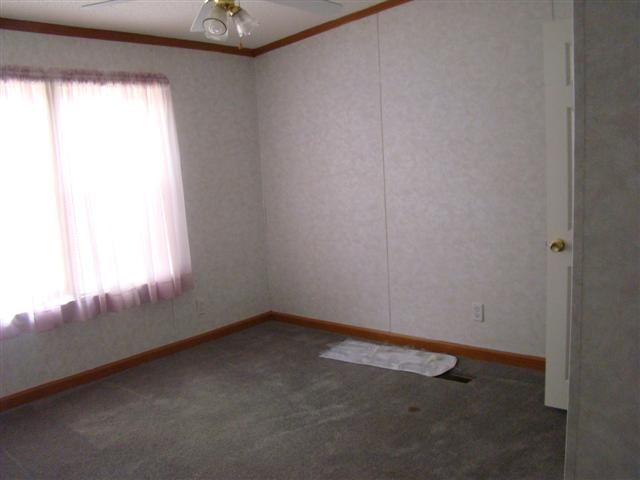 1516 Red Barn Road, Unit 1518 RED BARN ROAD Liberty, SC 29657 - Photo 6 of 16 Gallery Image 6
