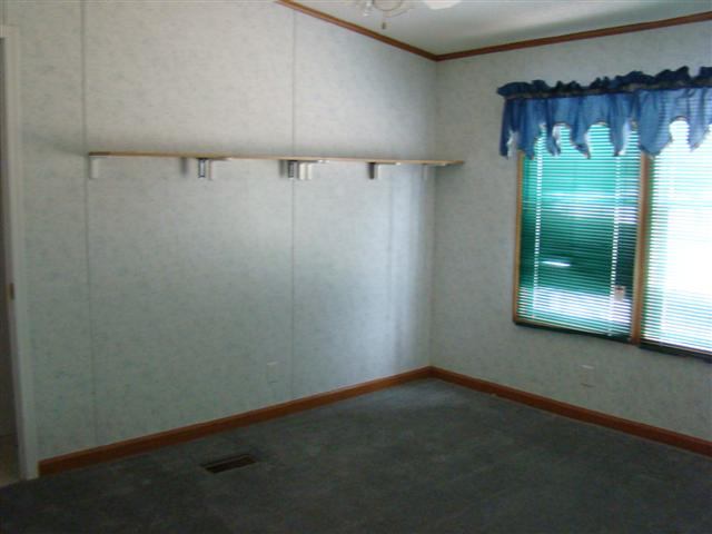 1516 Red Barn Road, Unit 1518 RED BARN ROAD Liberty, SC 29657 - Photo 7 of 16 Gallery Image 7