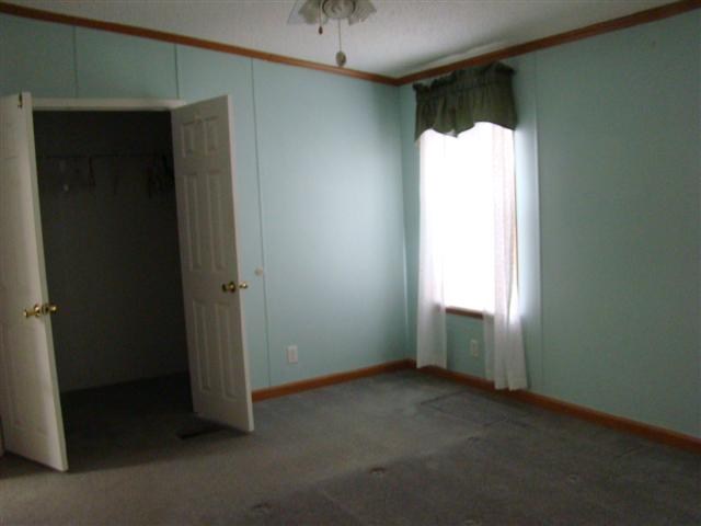 1516 Red Barn Road, Unit 1518 RED BARN ROAD Liberty, SC 29657 - Photo 8 of 16 Gallery Image 8
