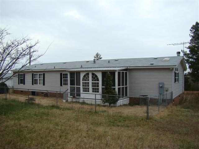 1516 Red Barn Road, Unit 1518 RED BARN ROAD Liberty, SC 29657 - Photo 10 of 16 Gallery Image 10