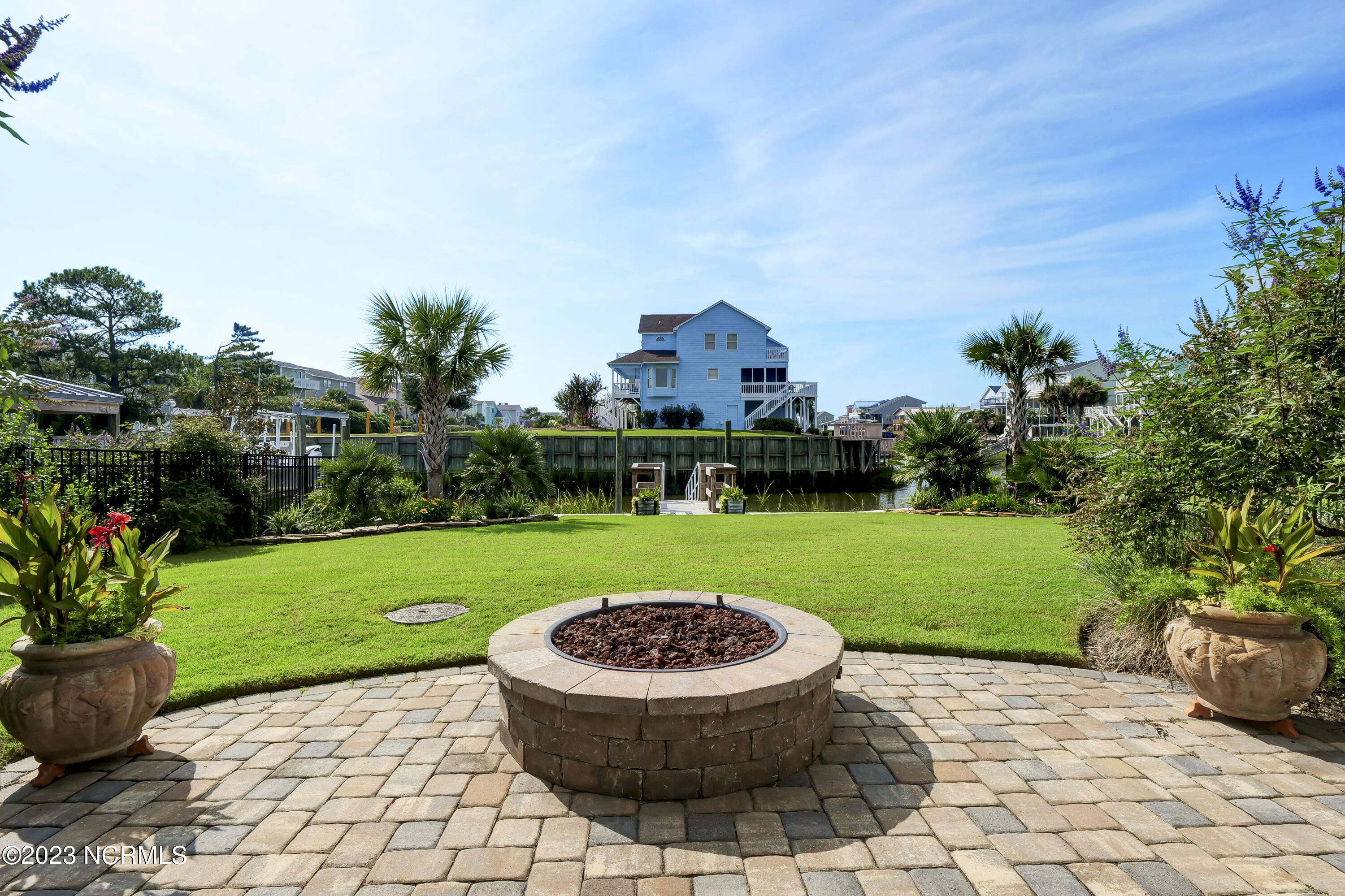 704 Riverside Drive Sunset Beach, NC 28468 - Photo 49 of 78 049_p4522671
