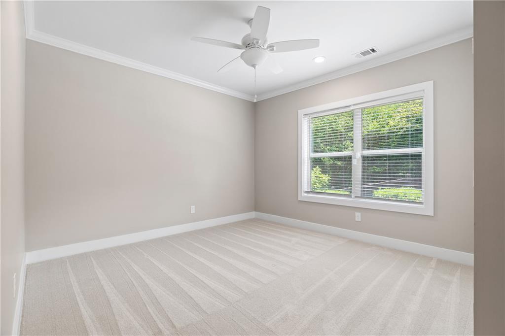 309 Peninsula Pointe Canton, GA 30115 - Photo 53 of 83