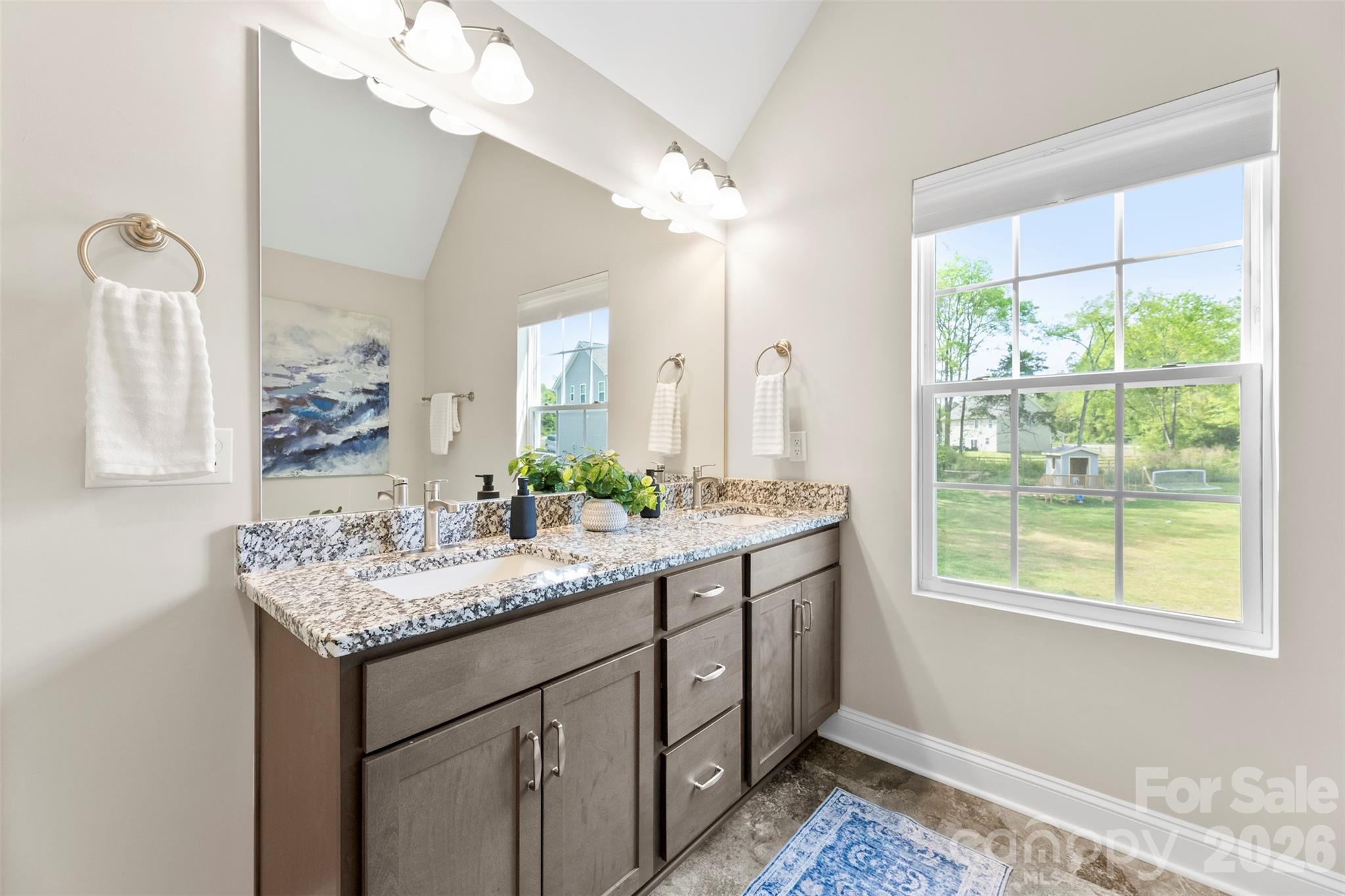 5713 Rehobeth Road Waxhaw, NC 28173 - Photo 16 of 27