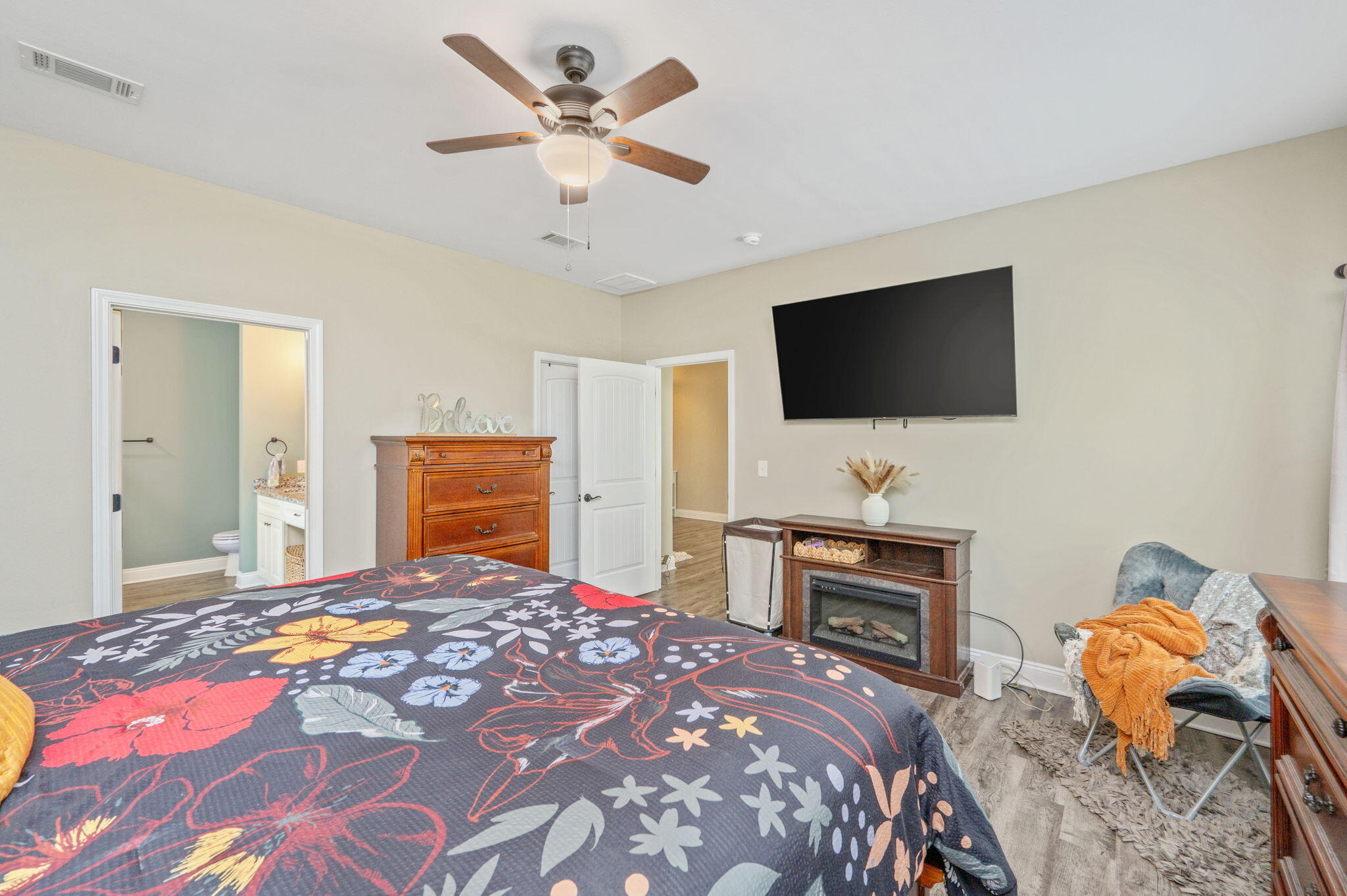 176 Seneca Trail Crestview, FL 32536 - Photo 22 of 40 22-web-or-mls-176-seneca-trail