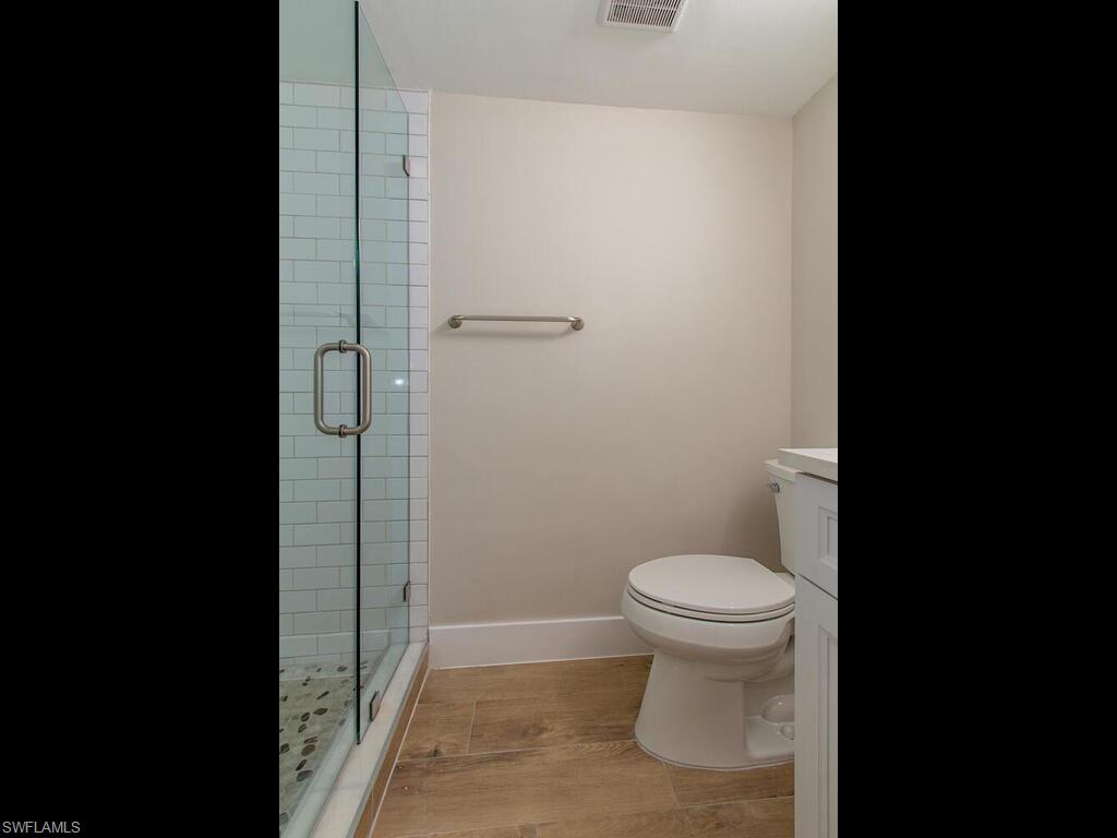 29 High Point Circle East, Unit 307 Naples, FL 34103 - Photo 9 of 14