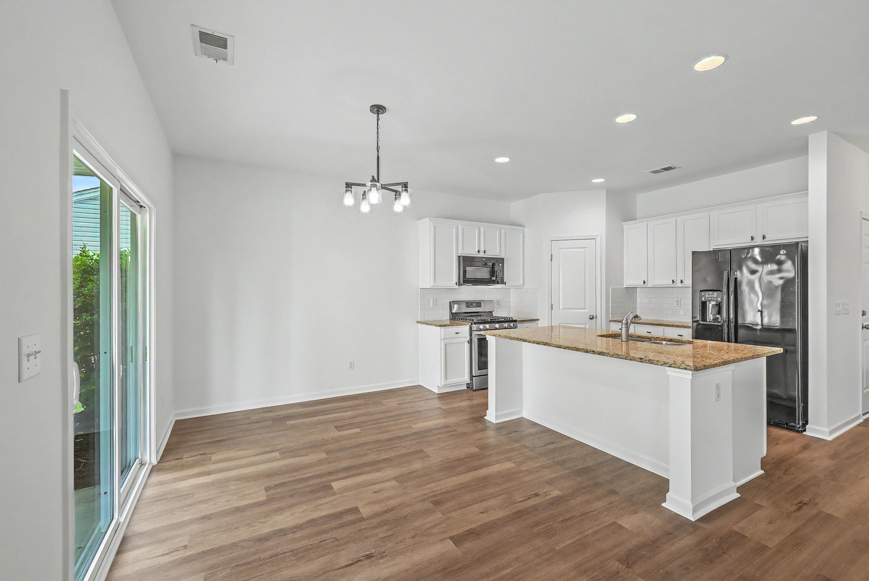 9649 Spencer Woods Road Ladson, SC 29456 - Photo 5 of 30 ZYN_1253_4_5_6_7_8_9