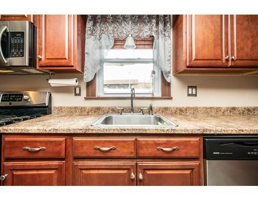 19 Lucerne Road Springfield, MA 01119 - Photo 11 of 24 Gallery Image 11