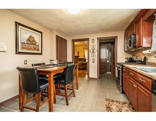 19 Lucerne Road Springfield, MA 01119 - Photo 12 of 24 Gallery Image 12
