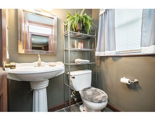 19 Lucerne Road Springfield, MA 01119 - Photo 13 of 24 Gallery Image 13