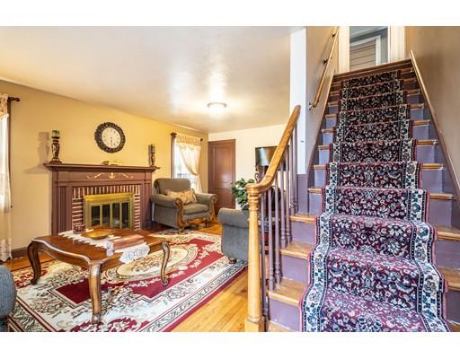 19 Lucerne Road Springfield, MA 01119 - Photo 14 of 24 Gallery Image 14