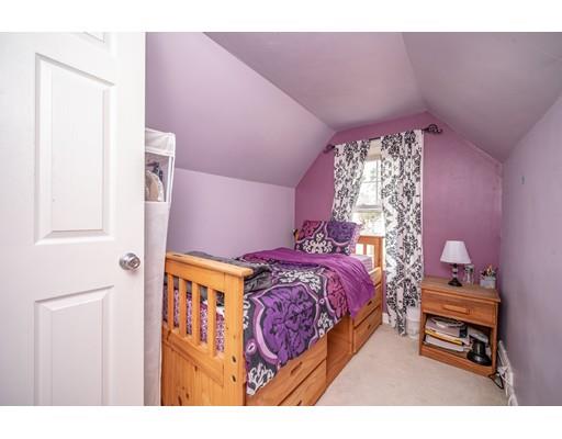 19 Lucerne Road Springfield, MA 01119 - Photo 15 of 24 Gallery Image 15