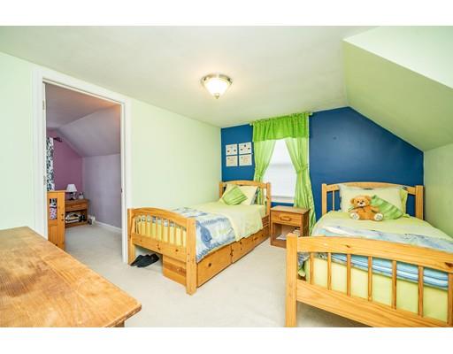 19 Lucerne Road Springfield, MA 01119 - Photo 17 of 24 Gallery Image 17
