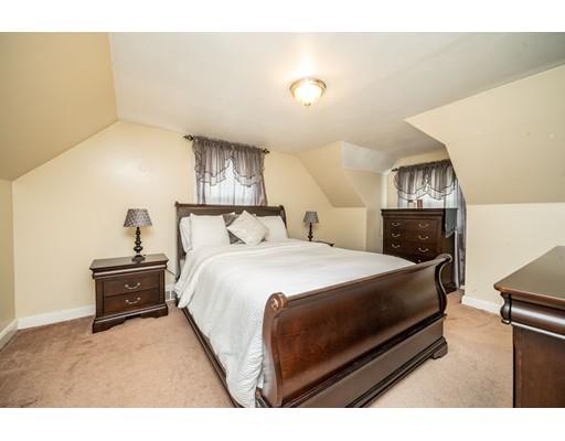 19 Lucerne Road Springfield, MA 01119 - Photo 18 of 24 Gallery Image 18