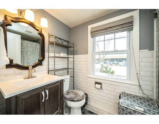 19 Lucerne Road Springfield, MA 01119 - Photo 19 of 24 Gallery Image 19