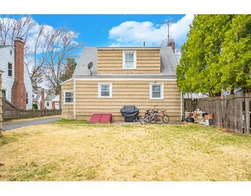 19 Lucerne Road Springfield, MA 01119 - Photo 24 of 24 Gallery Image 24