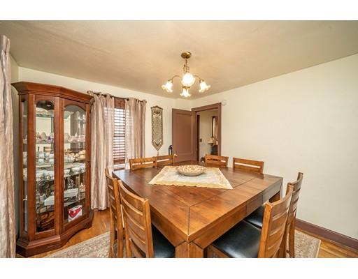 19 Lucerne Road Springfield, MA 01119 - Photo 3 of 24 Gallery Image 3