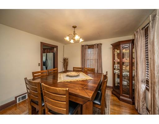 19 Lucerne Road Springfield, MA 01119 - Photo 4 of 24 Gallery Image 4