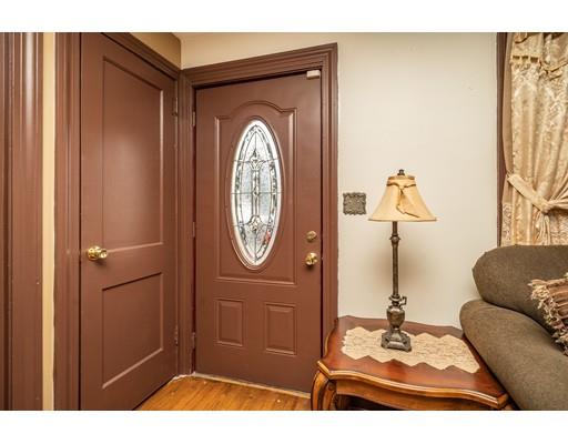 19 Lucerne Road Springfield, MA 01119 - Photo 7 of 24 Gallery Image 7