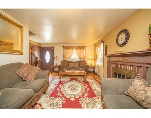 19 Lucerne Road Springfield, MA 01119 - Photo 8 of 24 Gallery Image 8