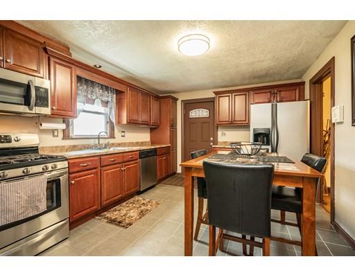 19 Lucerne Road Springfield, MA 01119 - Photo 9 of 24 Gallery Image 9