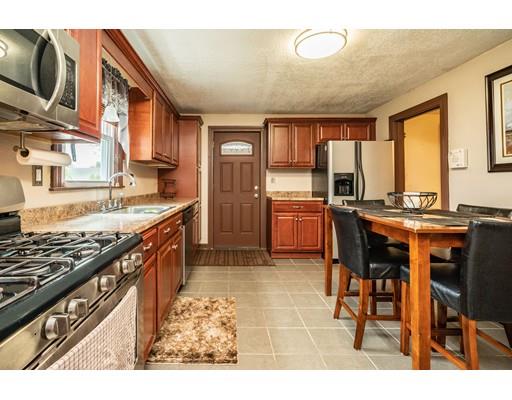 19 Lucerne Road Springfield, MA 01119 - Photo 10 of 24 Gallery Image 10