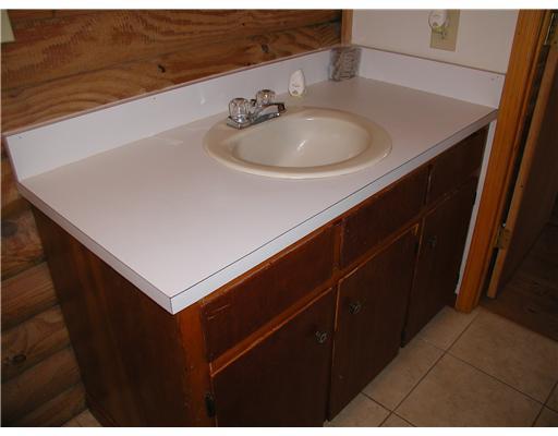 57287 Brookter Road Slidell, LA 70461 - Photo 13 of 24 Gallery Image 13