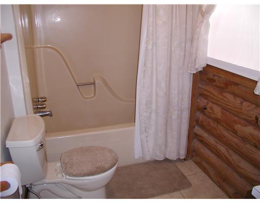 57287 Brookter Road Slidell, LA 70461 - Photo 14 of 24 Gallery Image 14
