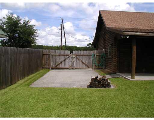 57287 Brookter Road Slidell, LA 70461 - Photo 21 of 24 Gallery Image 21